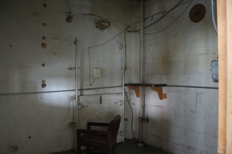 Enlarge photo 28