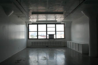 Enlarge photo 2
