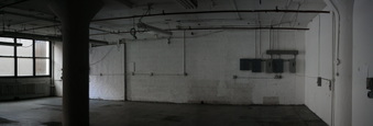 Enlarge photo 30