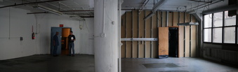Enlarge photo 31