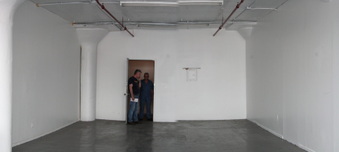 Enlarge photo 3