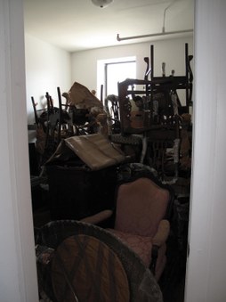 Enlarge photo 9