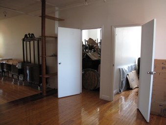 Enlarge photo 13