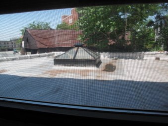 Enlarge photo 23