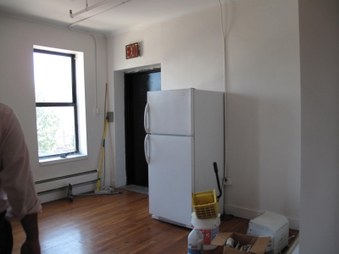 Enlarge photo 29