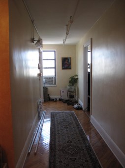 Enlarge photo 39