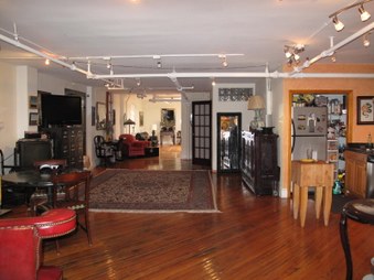 Enlarge photo 40