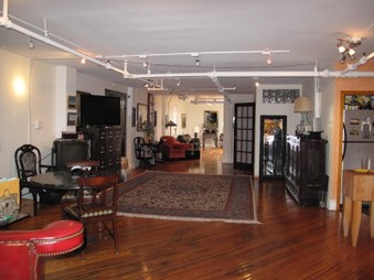 Enlarge photo 30