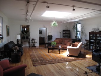 Enlarge photo 31