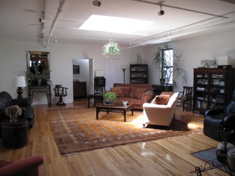 Enlarge photo 32