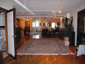 Enlarge photo 33