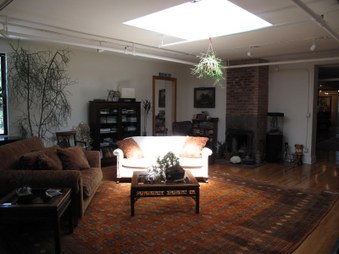 Enlarge photo 34