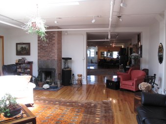 Enlarge photo 35