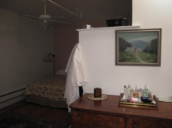 Enlarge photo 36