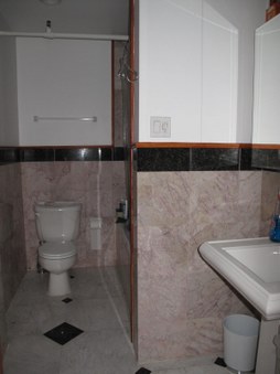 Enlarge photo 37