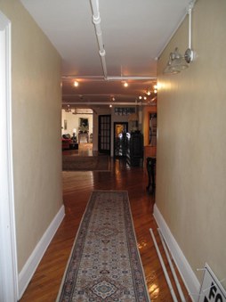 Enlarge photo 42