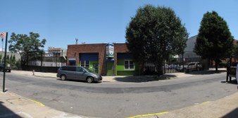 Enlarge photo 43