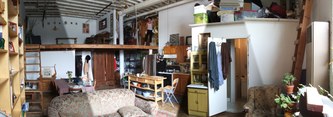 Enlarge photo 2