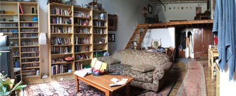 Enlarge photo 4