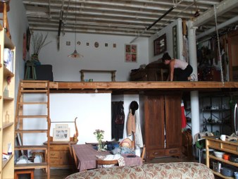 Enlarge photo 5