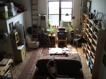 Enlarge photo 8