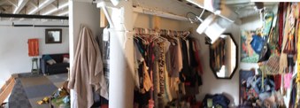 Enlarge photo 9