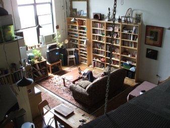 Enlarge photo 11