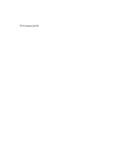 Enlarge Microsoft Word Document 14
