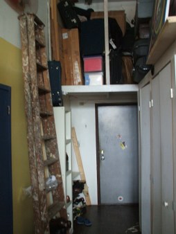 70 COMMERCIAL STREET FOLDER