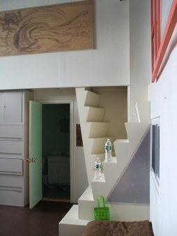 Enlarge photo 4
