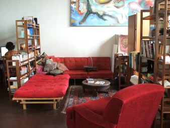 Enlarge photo 5