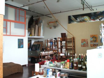 Enlarge photo 7
