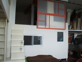 Enlarge photo 9