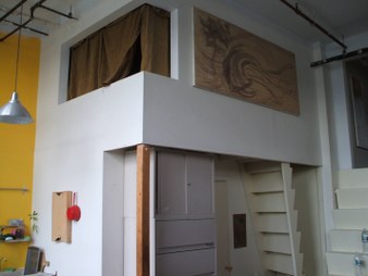 Enlarge photo 10