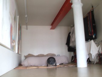 Enlarge photo 11