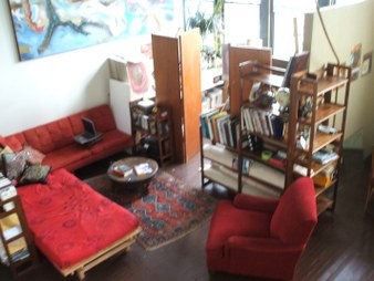 Enlarge photo 12