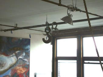Enlarge photo 13