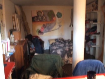 Enlarge photo 15