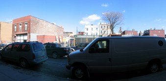 Enlarge photo 2