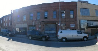 70 N.6th St.