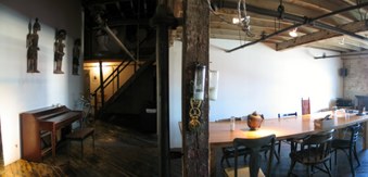 Enlarge photo 3