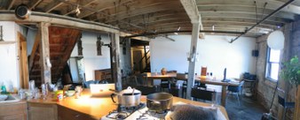 Enlarge photo 4
