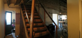 Enlarge photo 5