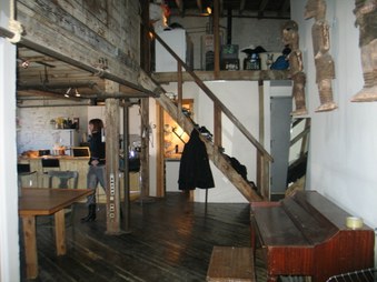 Enlarge photo 6