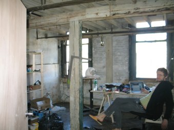 Enlarge photo 8
