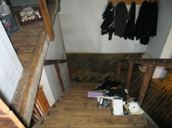 Enlarge photo 9
