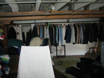 Enlarge photo 10
