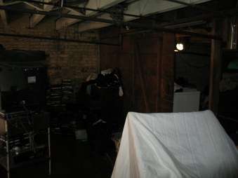 Enlarge photo 12