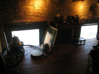 Enlarge photo 13