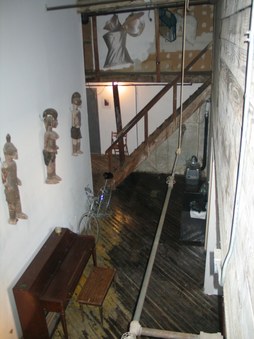 Enlarge photo 14